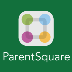ParentSquare logo